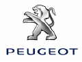 logo-peugeot