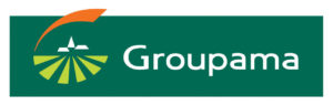 groupama2