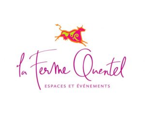 logo-ferme-quentel